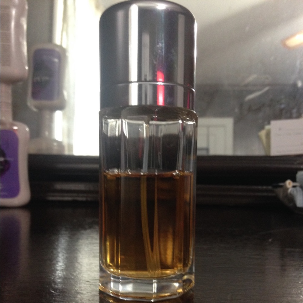 Calvin Klein Escape Perfume